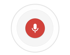 Soạn thảo văn bản bằng… giọng nói trên Google Docs