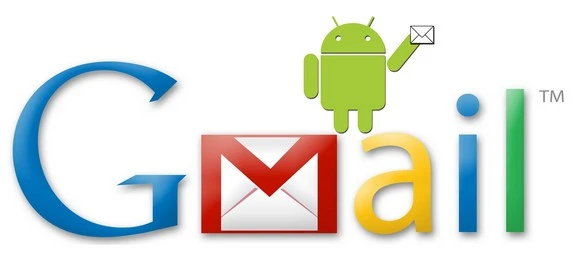 Đồng bộ danh bạ Android vào tài khoản Gmail