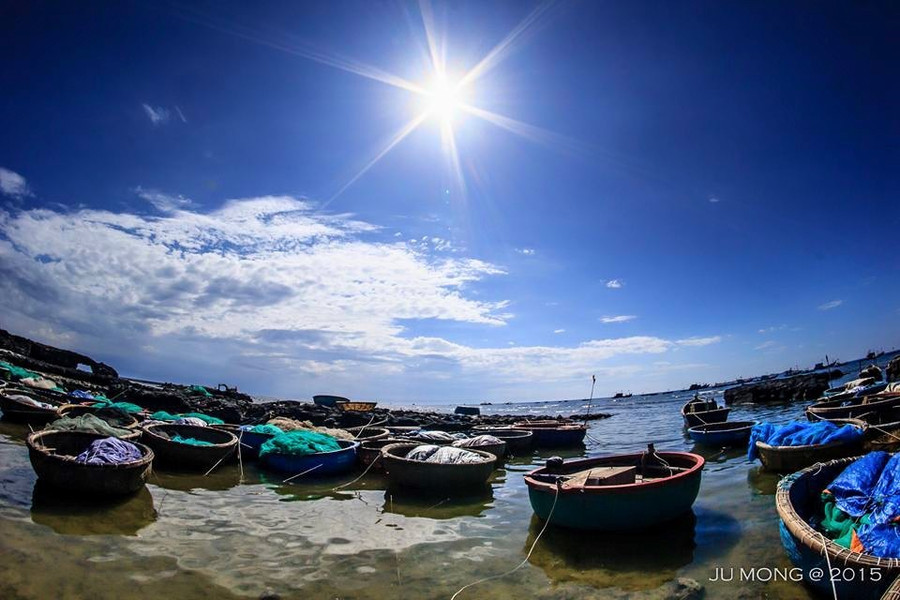 Đây là sự kiện đầu tiên do Hội dù lượn TP Hà Nội tổ chức sau khi được thành lập ngày 19/10/2018.