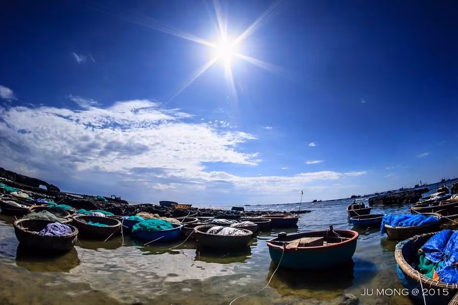 Đây là sự kiện đầu tiên do Hội dù lượn TP Hà Nội tổ chức sau khi được thành lập ngày 19/10/2018.