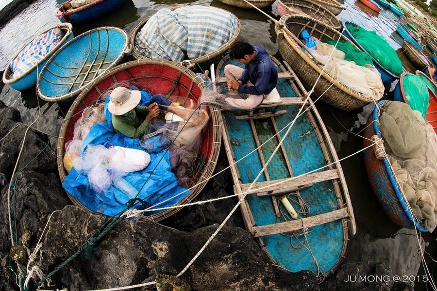 Số lượng phi công (bao gồm cả phi công Việt Nam và nước ngoài) tham gia dự kiến khoảng 100 phi công.