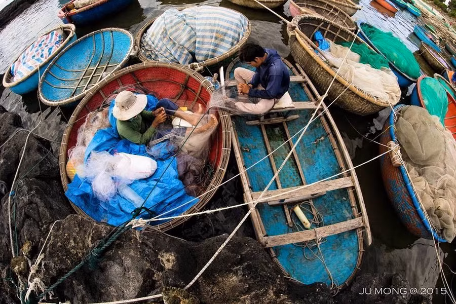 Số lượng phi công (bao gồm cả phi công Việt Nam và nước ngoài) tham gia dự kiến khoảng 100 phi công.