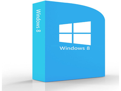 Một số cách lưu mã cài đặt Windows 8 bản quyền 