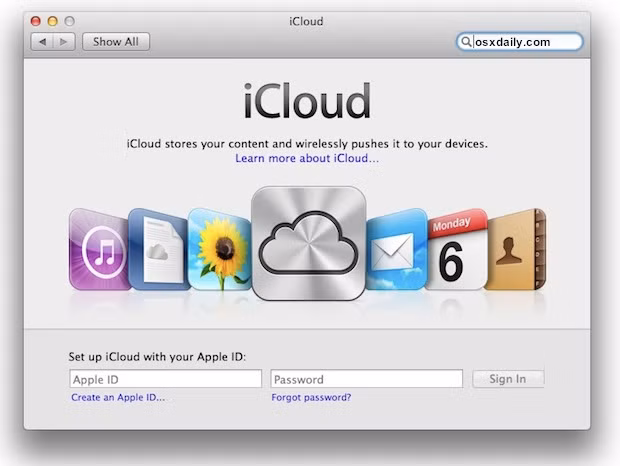 Hướng dẫn xóa tận gốc ảnh nhạy cảm khỏi iPhone, iCloud