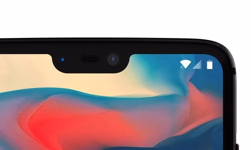 Nhiều công nghệ của smartphone Trung Quốc dẫn đầu thế giới ảnh 4