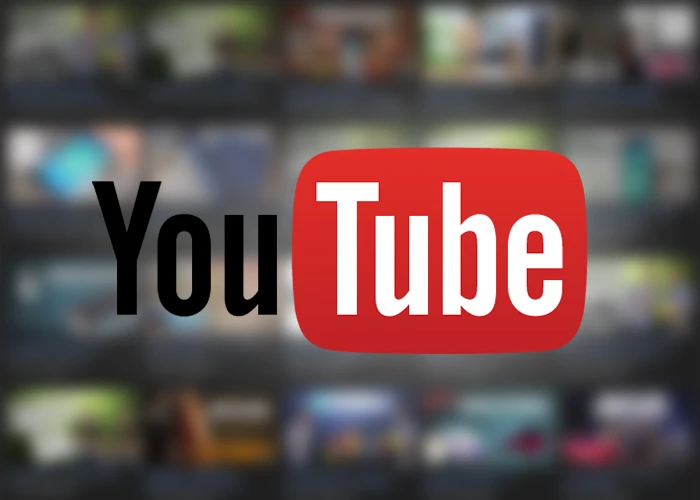 Lý do thực sự khiến YouTube bị tẩy chay là gì?