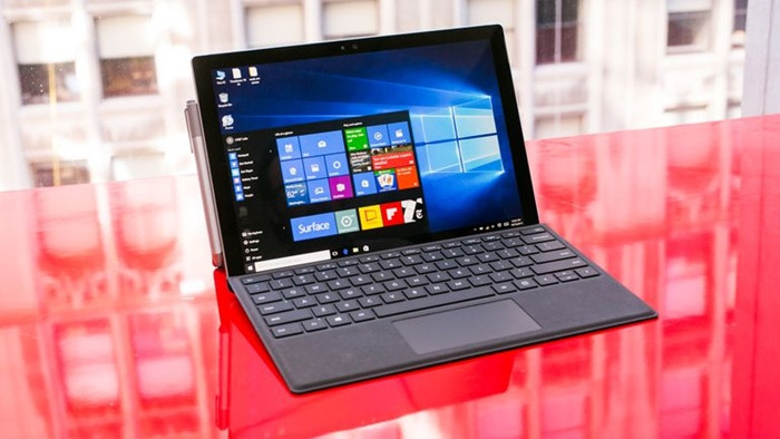 7 cách giúp bạn chụp ảnh màn hình trên Windows 10 ảnh 3