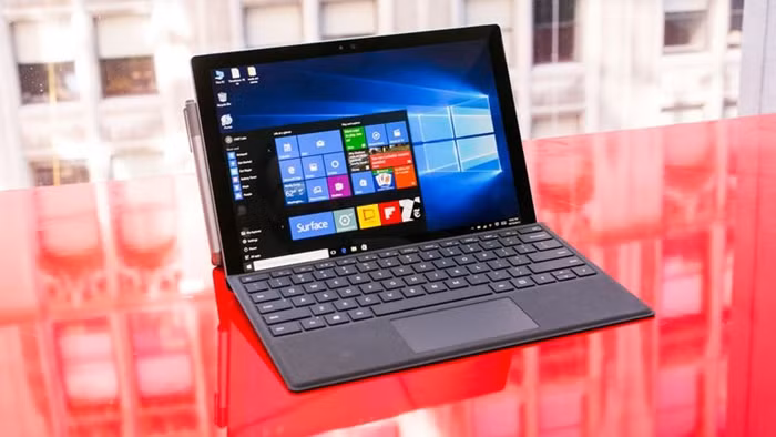 7 cách giúp bạn chụp ảnh màn hình trên Windows 10 ảnh 3