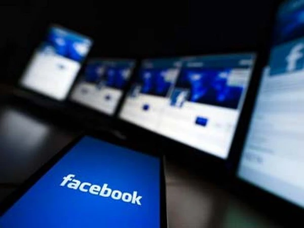 Facebook trao Giải thưởng bảo vệ Internet trị giá 50.000 USD