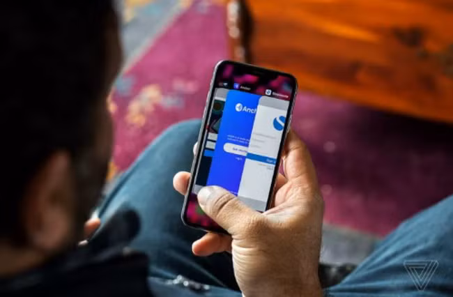 Tính năng duy nhất Android cần sao chép từ iPhone X