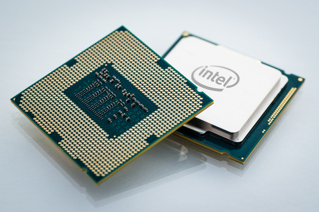 Muốn nâng cấp CPU, bạn cần cân nhắc kỹ lưỡng và lưu ý một số yếu tố liên quan.
