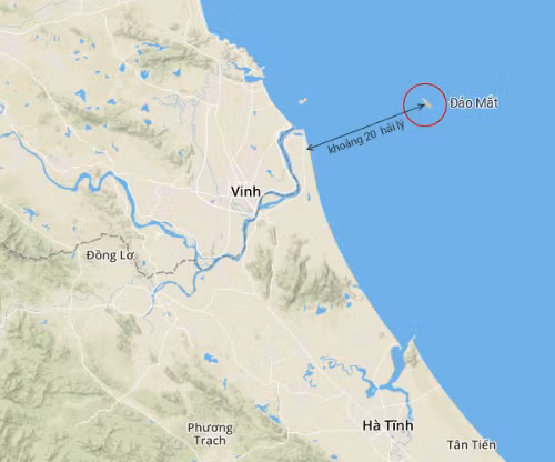 mot-phi-cong-su-30-duoc-tau-ca-cuu-song-2