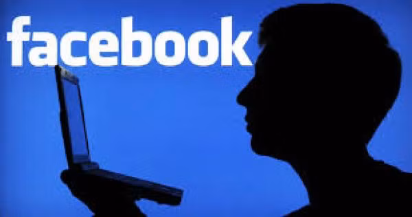 10 trò lừa đảo qua Facebook phổ biến nhất