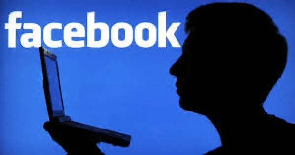 10 trò lừa đảo qua Facebook phổ biến nhất