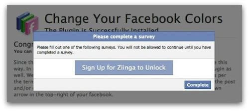 lừa đảo facebook, lừa đảo trực tuyến, lừa đảo qua mạng