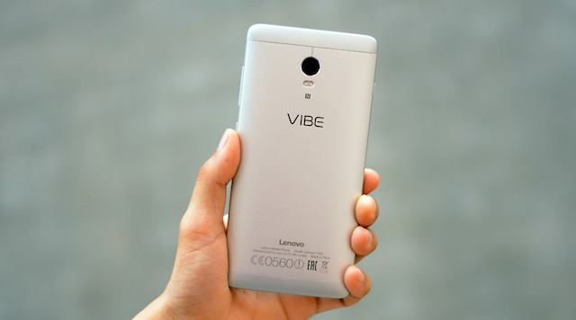/Uploaded/cuong/2017_05_28/lenovovibep1141_YNLA.jpg
