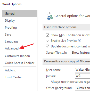 Mẹo giảm kích thước tài liệu Microsoft Office chứa hình ảnh ảnh 6 Mẹo giảm kích thước tài liệu Microsoft Office chứa hình ảnh ảnh 6