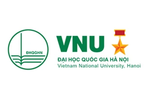 Đề án tuyển sinh riêng của Đại học Quốc gia Hà Nội