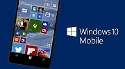 Windows 10 Mobile hỗ trợ thiết bị lên đến 9 inch