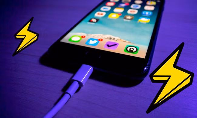 Tin cực vui cho những người mua iPhone 2018