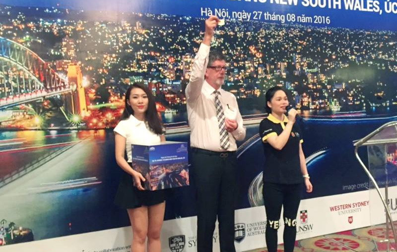 Các hoạt động bổ ích tại ngày hội Các hoạt động bổ ích tại ngày hội