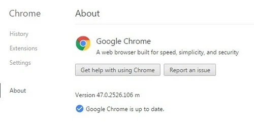 6 cách tăng tốc trình duyệt Chrome 