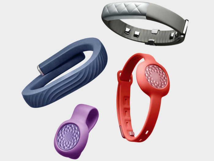 12 công nghệ đã bị khai tử trong năm 2017 ảnh 8