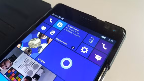 12 công nghệ đã bị khai tử trong năm 2017 ảnh 2