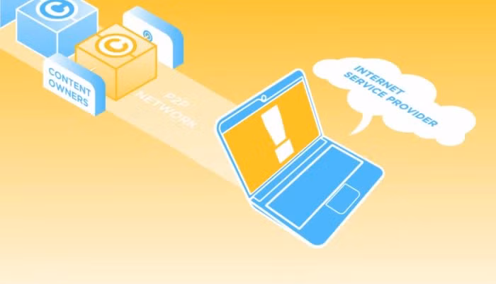 12 công nghệ đã bị khai tử trong năm 2017 ảnh 13