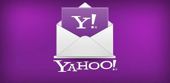  Yahoo Mail sẽ không hoạt động nếu người dùng chặn quảng cáo