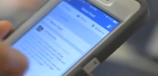 Nga cảnh cáo Google, Twitter và Facebook về vi phạm luật Internet