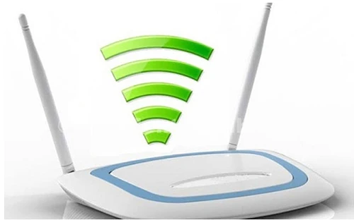 9 chiêu hay giúp Wi-Fi nhà bạn "phi nước đại"