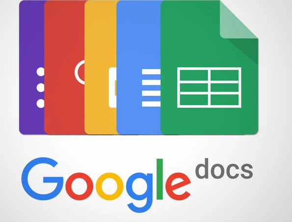 Vì sao Google quyết tâm đánh bại Microsoft Office?