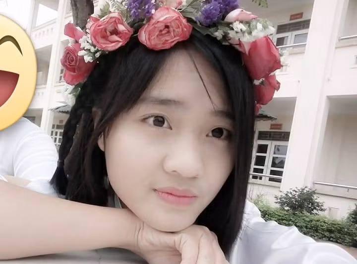 Chuyện về cô học trò đất Mỏ xuất sắc thi đỗ cả 3 trường đại học Y