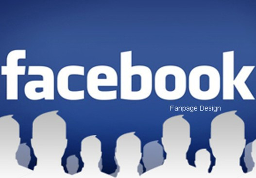 Tạo fanpage Facebook như thế nào?