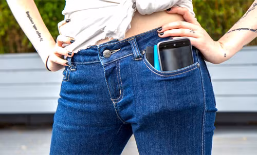 su-dung-dien-thoai-dung-cach-trong-ngay-nang-nong-2