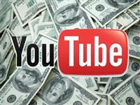 YouTube vẫn chẳng đem lại lợi nhuận nào cho Google