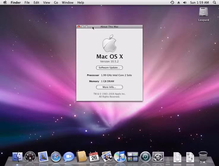 Mac OS X và iOS đứng đầu top hệ điều hành dính nhiều lỗ hổng nhất năm 2014