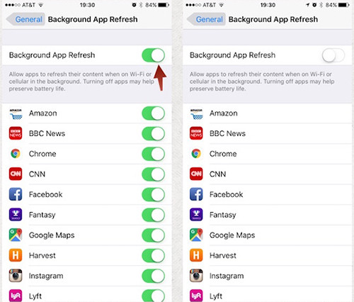 thiet-lap-giup-tiet-kiem-dung-luong-3g-tren-iphone-ipad-4