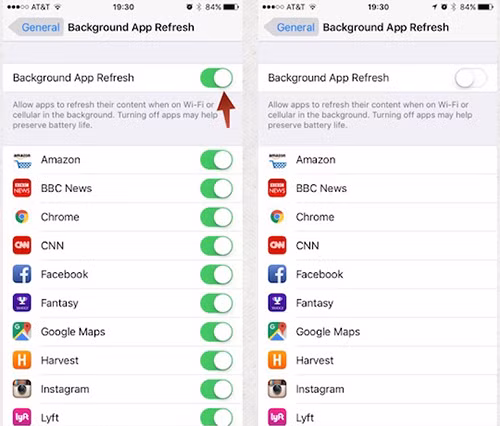 thiet-lap-giup-tiet-kiem-dung-luong-3g-tren-iphone-ipad-4