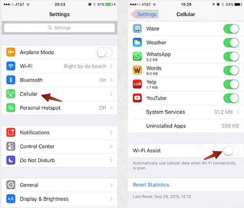thiet-lap-giup-tiet-kiem-dung-luong-3g-tren-iphone-ipad-2