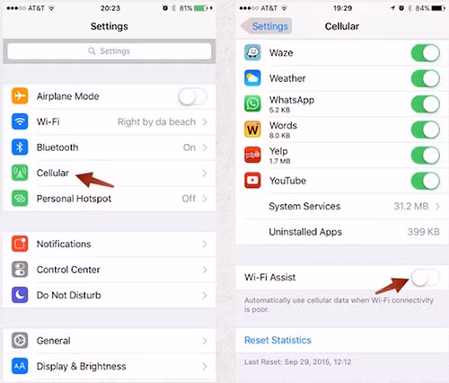 thiet-lap-giup-tiet-kiem-dung-luong-3g-tren-iphone-ipad-2