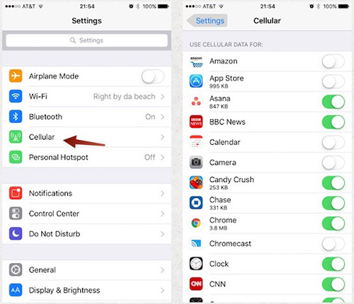 thiet-lap-giup-tiet-kiem-dung-luong-3g-tren-iphone-ipad-3