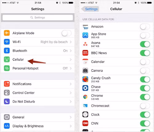 thiet-lap-giup-tiet-kiem-dung-luong-3g-tren-iphone-ipad-3