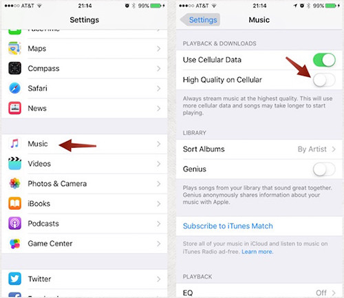 thiet-lap-giup-tiet-kiem-dung-luong-3g-tren-iphone-ipad-5