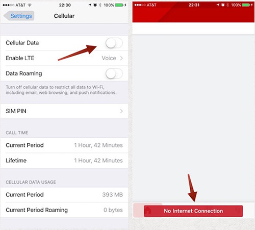 thiet-lap-giup-tiet-kiem-dung-luong-3g-tren-iphone-ipad-6