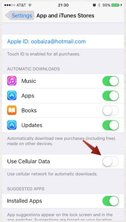 thiet-lap-giup-tiet-kiem-dung-luong-3g-tren-iphone-ipad-1