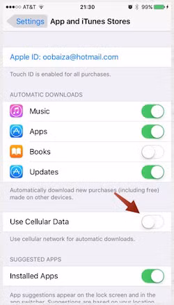 thiet-lap-giup-tiet-kiem-dung-luong-3g-tren-iphone-ipad-1