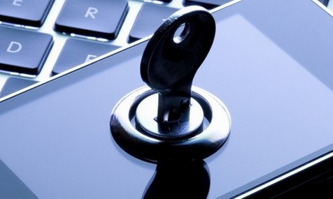 Cách nào bảo vệ thông tin trên smartphone ?