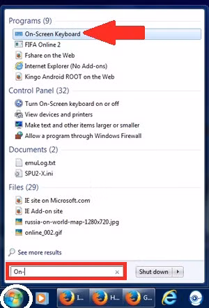 B6-Windows-Go-tieng-Viet-UniKey-Tai-phan-mem-go-tieng-Viet.jpg
